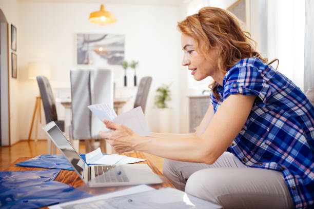 Best Business Loans  in Lockport, LA
