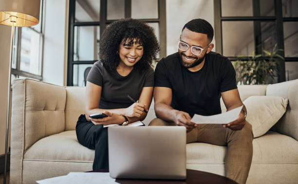  Lockport, LA Loan Agency Pros