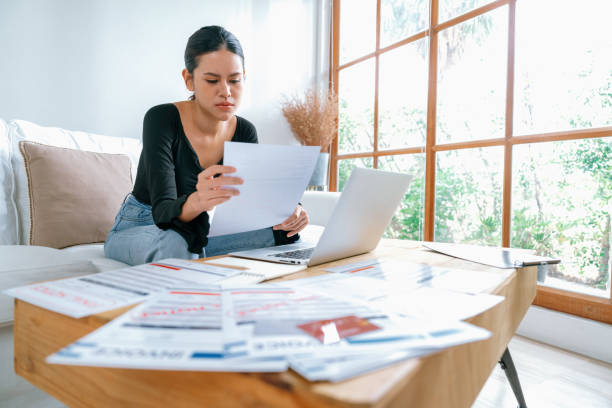 Best Construction Loans  in Lockport, LA