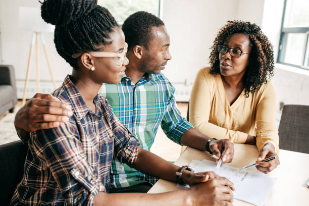 Best Financial Counseling and Guidance  in Lockport, LA