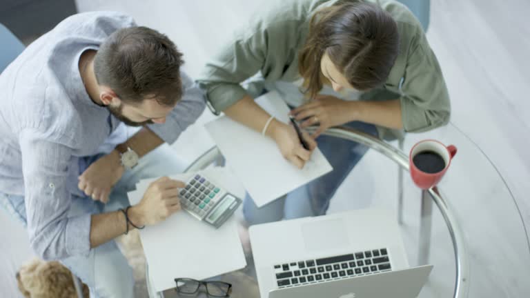 Best Loan Documentation Assistance  in Lockport, LA